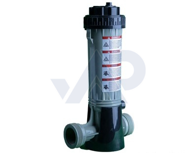 کلر زن خطی ایمکس مدل CL-75