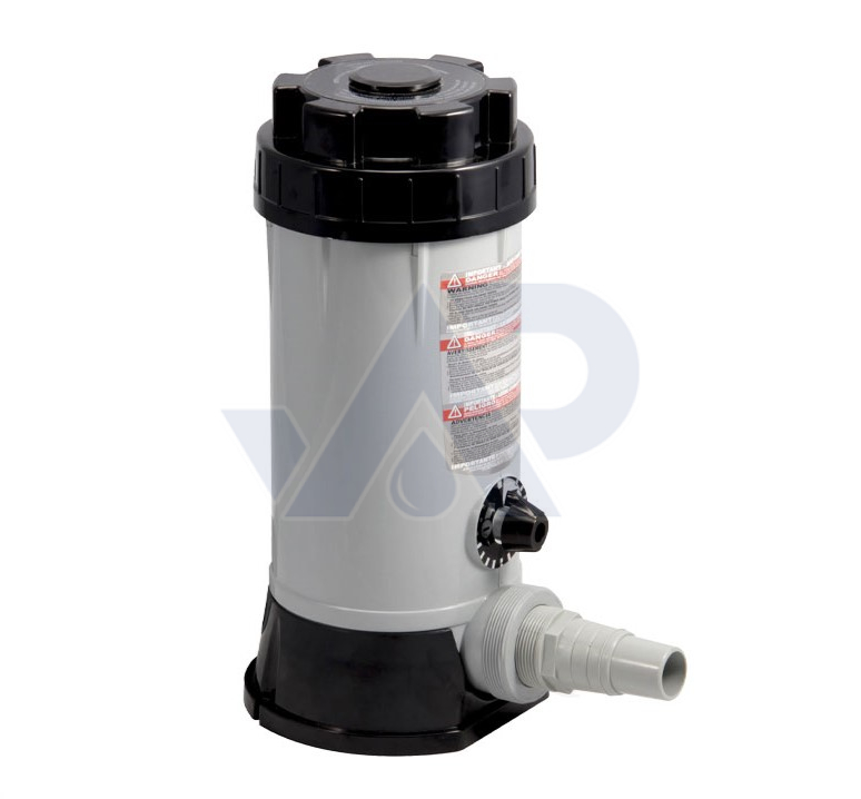 کلر زن خطی مارتینی مدل CL200