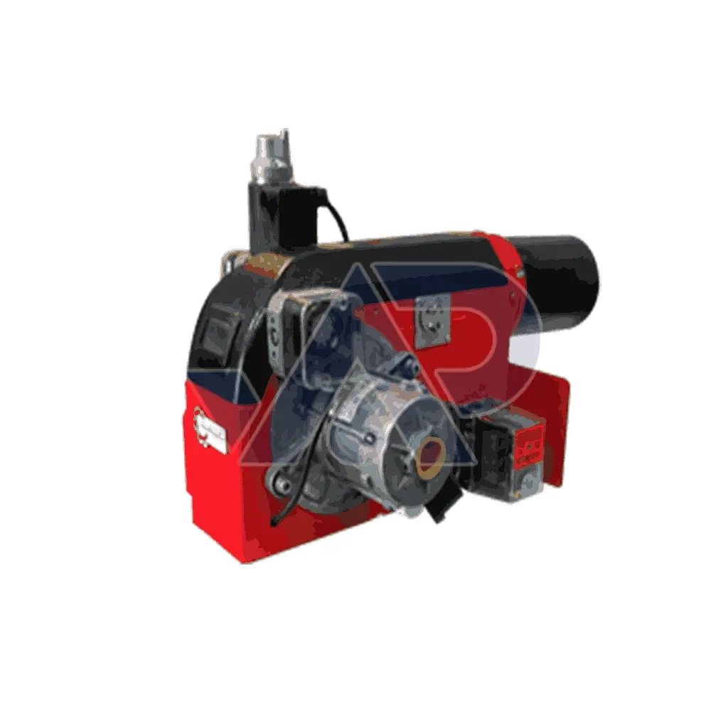 مشعل استخر شوفاژکار مدل CKI_G500
