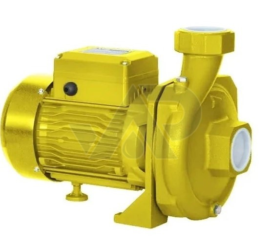 پمپ استخری آکوااسترانگ مدل ESM-70