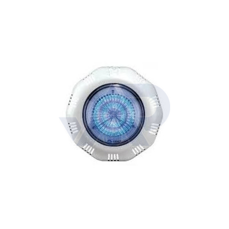 چراغ استخری ایمکس  DP100-LED