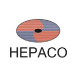 هپاکو - HEPACO