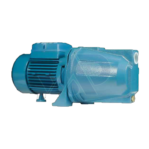 پمپ 1 اسب ویتو مدل V-JET100C
