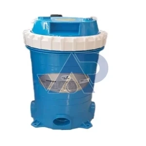 فیلتر کارتریجی استخر MR.POOL مدل AF 100