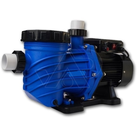 پمپ استخری کالمو مدل BLUEMAX 100