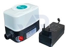 پمپ آب گرم کنی تایفو