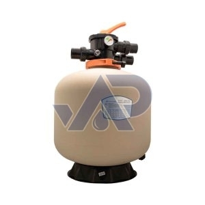 فیلترشنی AQUASION مدل STF17