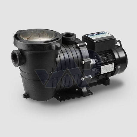 پمپ استخری سیپو (CIPU) مدل PROLINE-10