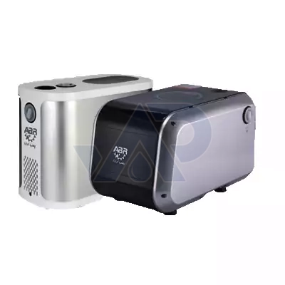 پمپ یک اسب بی صدا (داخل واحد) ابارا مدل SP 600
