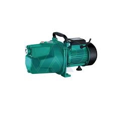 پمپ یک اسب جتی شیمجه مدل JET750L1